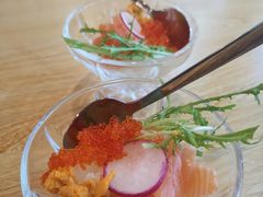 -北海银滩·鉳海(星湖店)