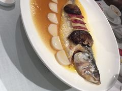 -和记小菜(七宝店)
