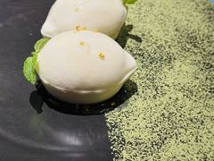 -茶人村·宫廷私厨(奥体印象城店)