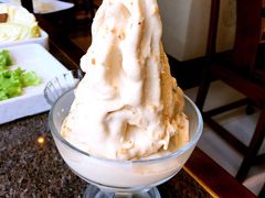 -皇城老妈·大连海鲜火锅(港湾店)
