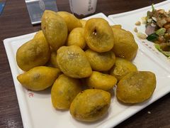 天长地久-海坛特色小吃·只做平潭特色菜(平潭店)