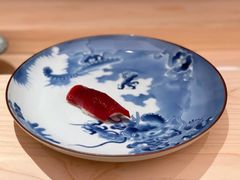 赤身-鮨心和(外滩店)