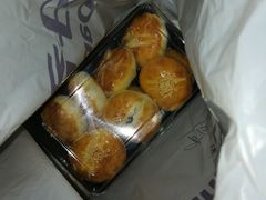 -丹香(潍坊泰华城店)