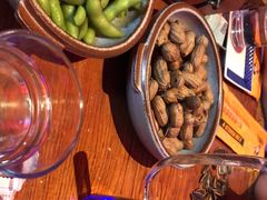 -肉串汪(望京店)