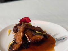 -春申里餐厅(银泰in99店)