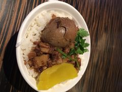 佳思多厨房(园区店)-佳思多食品料理超市(园区店)