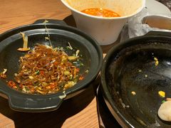 -原食日记(合生汇购物中心店)