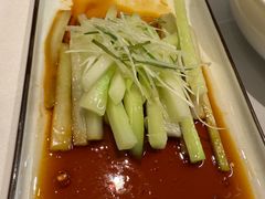 -览江阁中餐厅·淮扬菜(兆和皇冠假日酒店)