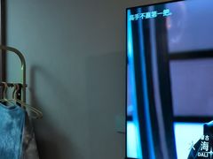-华夏良子·足道SPA艾灸(王府井店)