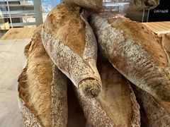 -老梦面包CHEZMOREL(麦子店)