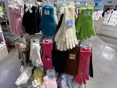-万达广场(沈阳铁西店)