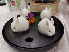 -寻味顺德·珍之宝酒楼(银钻店)