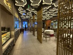 -阿五黄河大鲤鱼(海尚店)