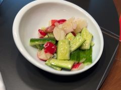 -福茂源横山铁锅羊肉(高新路店)