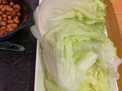 -重庆烧鸡公火锅(簋街店)