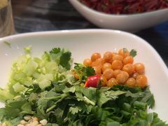 -老船舫·现做活鲜鱼馆(东郊记忆店)