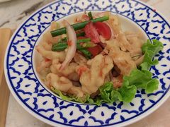 -KingThaia金泰兰(滨江天街店)