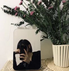 -和良形象