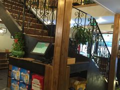 -荣记潮汕牛肉火锅(仙鹤街店)