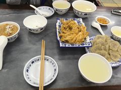 -海碗居(增光路店)