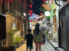 -手工艺活态馆