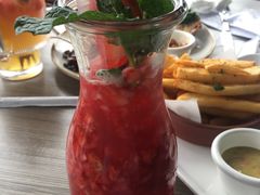 -gaga(深圳南山益田假日广场店)