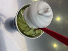 -DQ·蛋糕·冰淇淋(西城红场店)