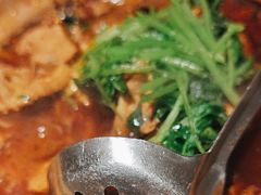 -川味堂·四川豆花(八卦岭店)