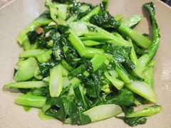 -大洋家·精品潮汕菜·生腌砂锅粥(天河东路店)
