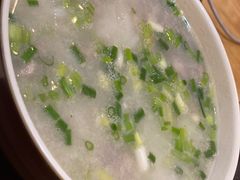 -千盛海南粉(金鸡岭店)