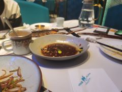 -阿里疆Alijiang·丝路美食·异域风情·清真(长楹天街店)