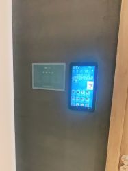 -卡莫瑜伽·普拉提