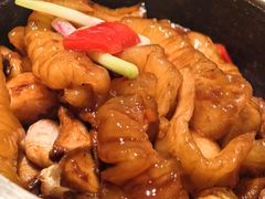 -广州酒家(文昌总店)