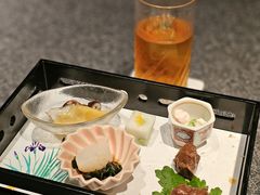 -モリタ屋(JR京都伊势丹店)