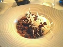 -迪拜帆船酒店海底餐厅