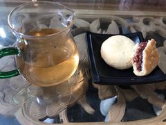 -丽江庭院之丽江往事(安定门店)