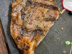 -G+KITCHEN(龙湖狮山天街店)