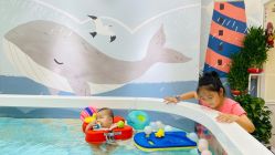 -爱玩爱游亲子母婴(旭辉广场店)