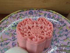 -中卫御苑福膳·养生局(圆明园店)
