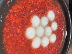-黔渔翁豆花渎鱼(喷水池店)