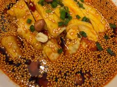 -九老汉·川渝江湖菜(合川路2店)