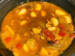 -群英会·三国菜(曹魏古城店)