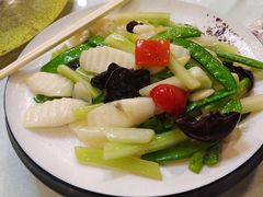-渔意楼(五羊旗舰店)