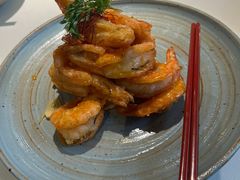 -青年公社烤鸭(青年路店)