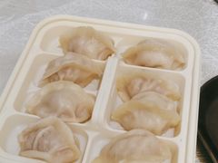 -王厚元饺子·辽菜(浑南店)