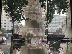 -BLACKSWAN黑天鹅(环球店)