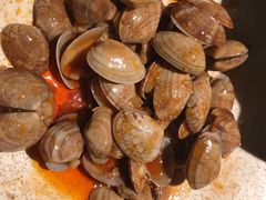 -嘉禾·悦享餐厅(八方汇店)