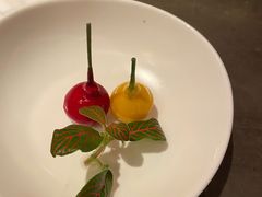 -金鸭季·北京烤鸭(深业上城店)