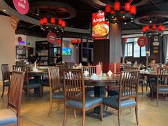 -小柴米·传统江西菜(万寿宫店)