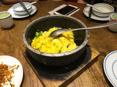 -刀板香·安徽菜(国购IFC店)